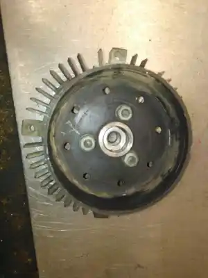 Piesă de schimb auto la mâna a doua vascocuplaj pentru skoda superb (3u4) classic referințe oem iam 06b121347  