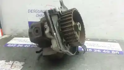 Piesă de schimb auto la mâna a doua POMPA DE INJECTIE pentru CITROEN XSARA BERLINA  Referințe OEM IAM 9637317380  0445010042