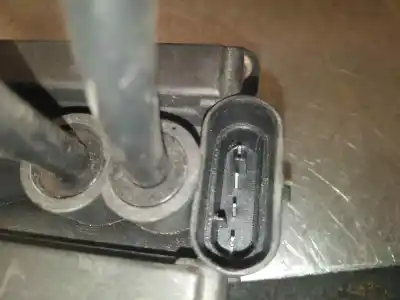 Second-hand car spare part ignition coil for renault clio iii exception oem iam references   