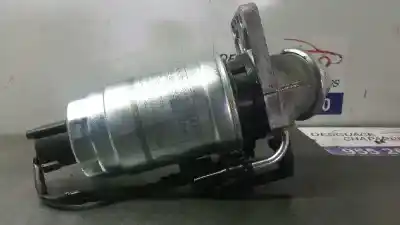 Gebrauchtes Autoersatzteil DIESELFILTER zum HYUNDAI IX35  OEM-IAM-Referenzen   