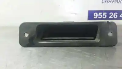 Peça sobressalente para automóvel em segunda mão  por CITROEN C8  Referências OEM IAM 1488272077  