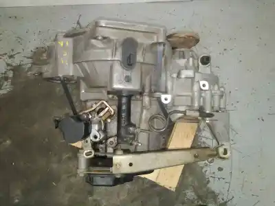 Second-hand car spare part gearbox for volkswagen passat berlina (3a2) cl oem iam references ayk  