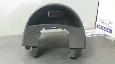 Peça sobressalente para automóvel em segunda mão  por CITROEN C8  Referências OEM IAM 1497566080  