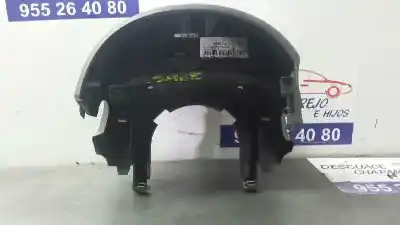 Second-hand car spare part dashboard for citroen c8 2.0 hdi premier oem iam references 1497566080  