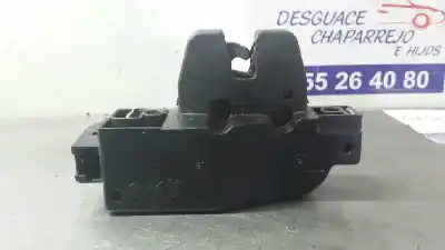 Peça sobressalente para automóvel em segunda mão  por CITROEN C8  Referências OEM IAM 9646091580  