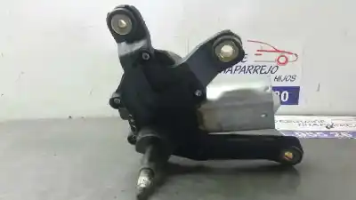 Peça sobressalente para automóvel em segunda mão motor do limpador traseiro por citroen c8 2.0 hdi premier referências oem iam 1497791080  
