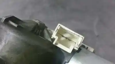 Peça sobressalente para automóvel em segunda mão motor do limpador traseiro por citroen c8 2.0 hdi premier referências oem iam 1497791080  