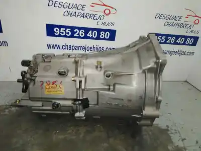 Tweedehands auto-onderdeel versnellingsbak voor bmw serie 3 compact (e46) 316ti oem iam-referenties bdh