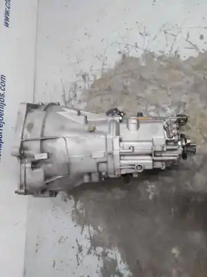 Pezzo di ricambio per auto di seconda mano riduttore per bmw serie 3 compact (e46) 316ti riferimenti oem iam bdh  