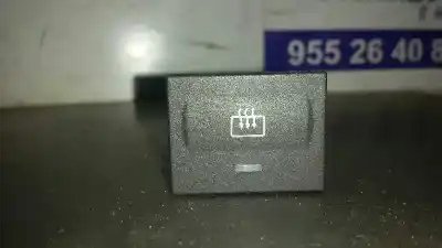 Second-hand car spare part ELECTRONIC MODULE for FORD C-MAX (CB3)  OEM IAM references 7M5T18C621AA  