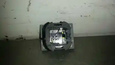 Pezzo di ricambio per auto di seconda mano modulo elettronico per ford c-max (cb3) ghia riferimenti oem iam 7m5t18c621aa  