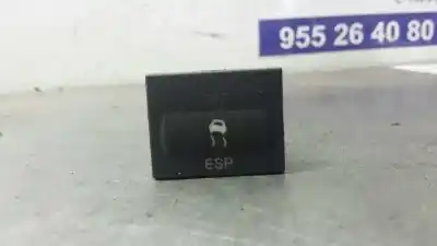 Second-hand car spare part ELECTRONIC MODULE for FORD C-MAX (CB3)  OEM IAM references   