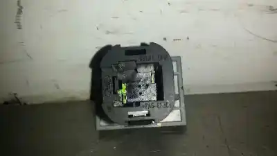 Pezzo di ricambio per auto di seconda mano modulo elettronico per ford c-max (cb3) ghia riferimenti oem iam   