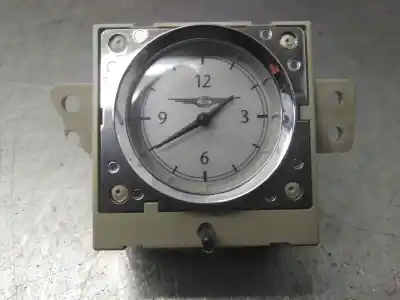 Pezzo di ricambio per auto di seconda mano modulo elettronico per chrysler 300 c 3.0 crd riferimenti oem iam 04602626ac