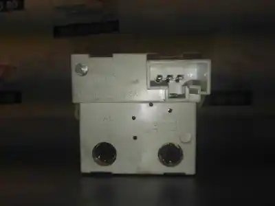 Second-hand car spare part electronic module for chrysler 300 c 3.0 crd oem iam references 04602626ac  