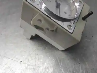 Second-hand car spare part electronic module for chrysler 300 c 3.0 crd oem iam references 04602626ac  