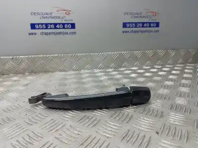 İkinci el araba yedek parçası  için PEUGEOT 407  OEM IAM referansları   