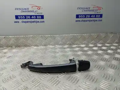 İkinci el araba yedek parçası  için PEUGEOT 407  OEM IAM referansları   