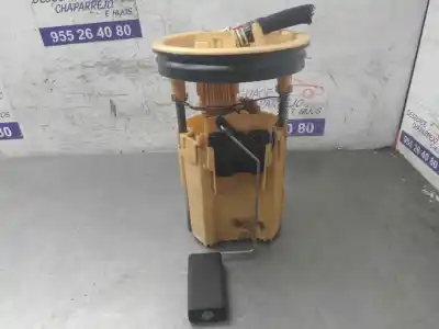 Tweedehands auto-onderdeel Indicator voor FORD S-MAX (CA1) Trend OEM IAM-referenties   