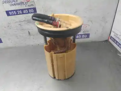 Tweedehands auto-onderdeel indicator voor ford s-max (ca1) trend oem iam-referenties   