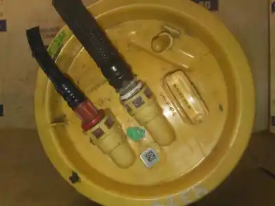 Tweedehands auto-onderdeel indicator voor ford s-max (ca1) trend oem iam-referenties   