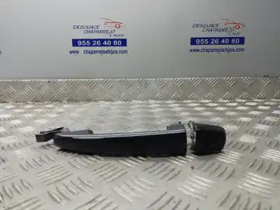 İkinci el araba yedek parçası  için PEUGEOT 407  OEM IAM referansları   