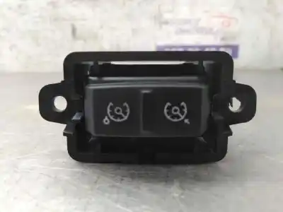 Peça sobressalente para automóvel em segunda mão módulo eletrônico por renault megane iv 1.2 t referências oem iam 