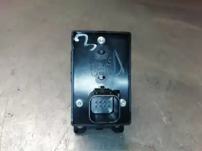 Автозапчасти б/у рычаг ручного тормоза за ford focus c-max (cap) connection ссылки oem iam 3m5t2b623ac  