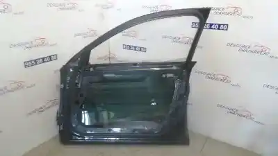 Автозапчасти б/у дверь передняя правая за audi a8 (4e2) 3.0 tdi quattro ссылки oem iam   