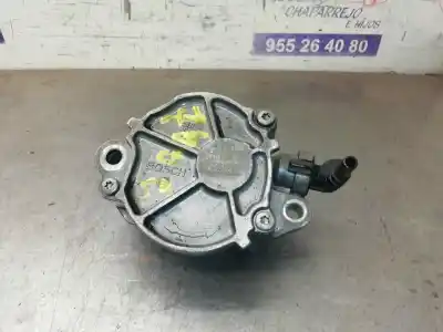 Peça sobressalente para automóvel em segunda mão Depressor De Travões / Bomba De Vácuo por CITROEN C5 BERLINA SX (E) Referências OEM IAM   