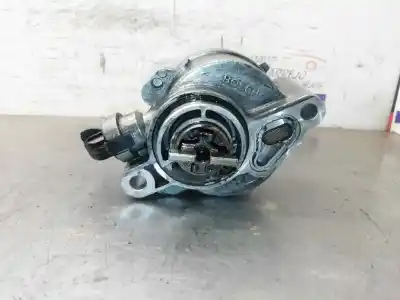 Peça sobressalente para automóvel em segunda mão depressor de travões / bomba de vácuo por citroen c5 berlina sx (e) referências oem iam   