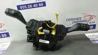 Автозапчасти б/у управление светом за ford c-max (cb3) ghia ссылки oem iam 