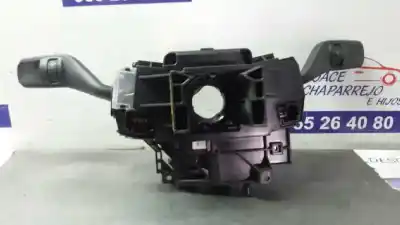 Second-hand car spare part headlights switch for ford c-max (cb3) ghia oem iam references   