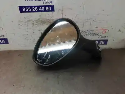 İkinci el araba yedek parçası SOL AYNA için FIAT GRANDE PUNTO (199)  OEM IAM referansları   