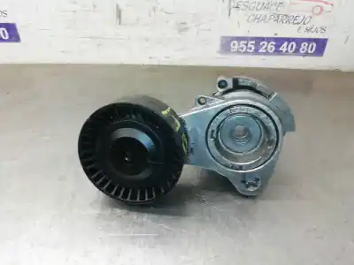 Second-hand car spare part AUXILIARY BELT TENSIONER for BMW SERIE 5 BERLINA (E60)  OEM IAM references 7530314  