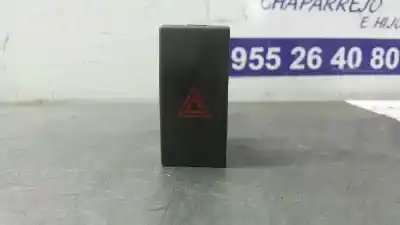 Автозапчасти б/у предупреждение за ford c-max (cb3) ghia ссылки oem iam 3m5t13a350ab