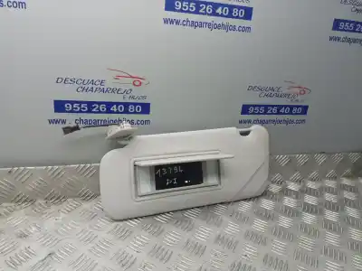 İkinci el araba yedek parçası  için PEUGEOT 407  OEM IAM referansları   