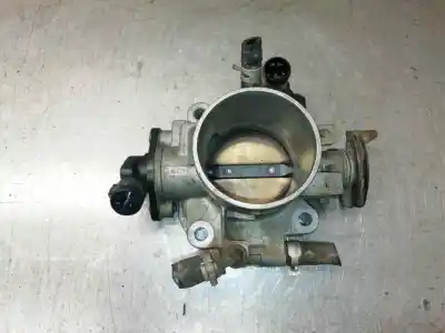 Автозапчасти б/у бабочка коробка за HONDA CIVIC BERLINA 3/4 (EJ/EK) 1.5 LS VTEC 3 Berlina (EK3) ссылки OEM IAM   