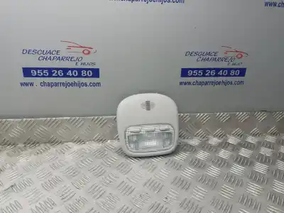 İkinci el araba yedek parçası  için PEUGEOT 407  OEM IAM referansları 9648338577  