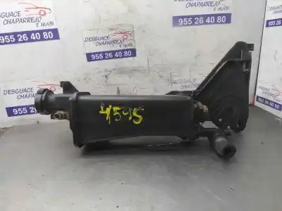 Pezzo di ricambio per auto di seconda mano Cauzione Di Espansione per BMW SERIE 3 BERLINA (E46) 316i Riferimenti OEM IAM 7787040  