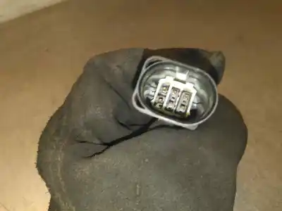 Pezzo di ricambio per auto di seconda mano sonda lambda per opel corsa d 1.3 16v cdti riferimenti oem iam 55562290  