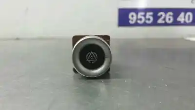 Peça sobressalente para automóvel em segunda mão trocar por citroen c8 2.0 hdi premier referências oem iam 1495735077