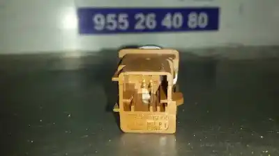 Pezzo di ricambio per auto di seconda mano interruttore per citroen c8 2.0 hdi premier riferimenti oem iam 1495735077  