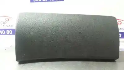 Автозапчастина б/у бардачок для SKODA FABIA (5J2 ) Active Посилання на OEM IAM 5J1857096B  