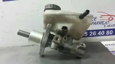 Second-hand car spare part Brake Pump for CITROEN C8 2.0 HDi Premier OEM IAM references   