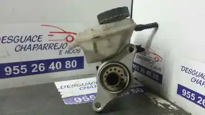 Second-hand car spare part brake pump for citroen c8 2.0 hdi premier oem iam references   