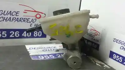 Second-hand car spare part brake pump for citroen c8 2.0 hdi premier oem iam references   