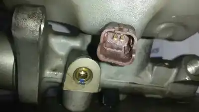 Second-hand car spare part brake pump for citroen c8 2.0 hdi premier oem iam references   