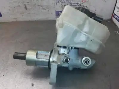 Recambio de automóvil de segunda mano de bomba freno para bmw serie 1 berlina (e81/e87) 116i referencias oem iam 