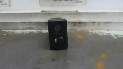 Second-hand car spare part ELECTRONIC MODULE for MAZDA 6 BERLINA (GG)  OEM IAM references   